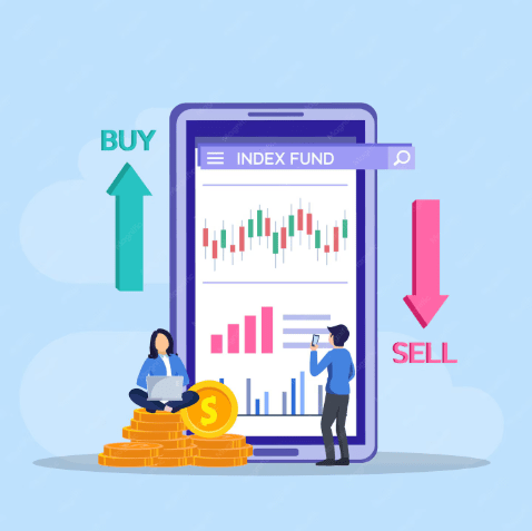 The Evolution of Online Forex Trading and What to Expect Next The Evolution of Online Forex Trading and What to Expect Next