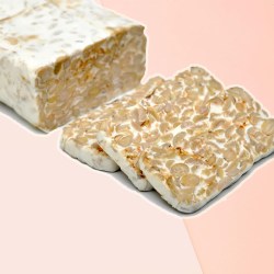 Resep Tempe Tepung: Sajian Lezat dan Gurih Resep Tempe Tepung: Sajian Lezat dan Gurih