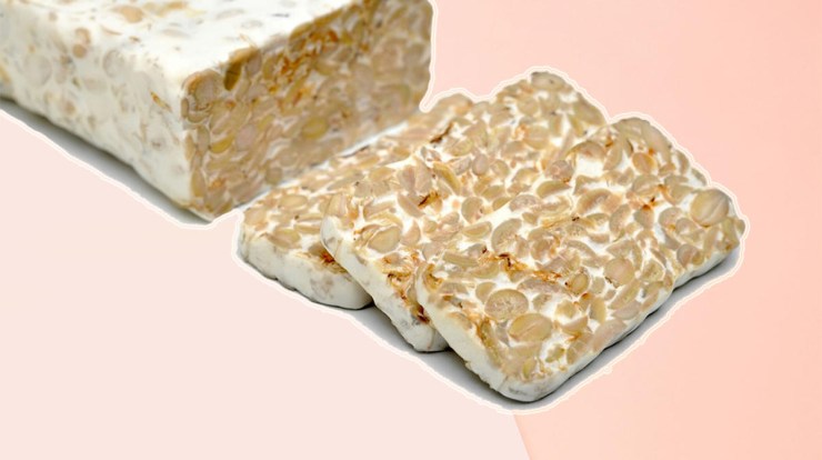 Resep Tempe Tepung: Sajian Lezat dan Gurih Resep Tempe Tepung: Sajian Lezat dan Gurih