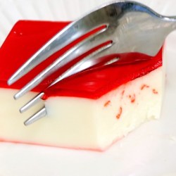 Resep Puding Susu Lembut: Manjakan Lidah dengan Kelembutannya Resep Puding Susu Lembut: Manjakan Lidah dengan Kelembutannya