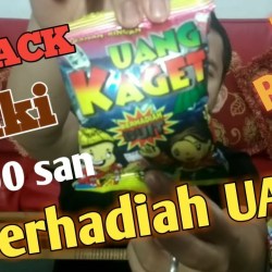 Resep Jajanan Harga 500 Rupiah: Ide Bisnis Kuliner Menjanjikan Resep Jajanan Harga 500 Rupiah: Ide Bisnis Kuliner Menjanjikan