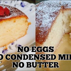 Resep Lapis Susu 20 Telur: Kue Nikmat dan Menggugah Selera Resep Lapis Susu 20 Telur: Kue Nikmat dan Menggugah Selera