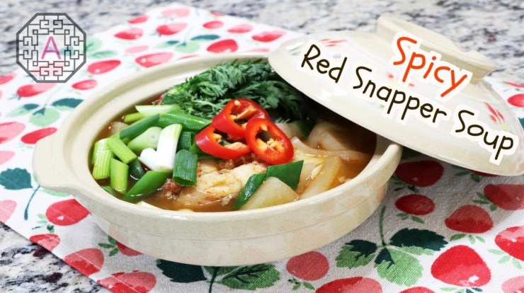 Resep Pindang Tongkol Bumbu Merah Tanpa Santan: Hidangan Laut Lezat dan Gurih Resep Pindang Tongkol Bumbu Merah Tanpa Santan: Hidangan Laut Lezat dan Gurih