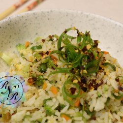 Resep Nasi Daun Jeruk Rice Cooker: Aroma Menggugah Selera dari Dapur Anda Resep Nasi Daun Jeruk Rice Cooker: Aroma Menggugah Selera dari Dapur Anda