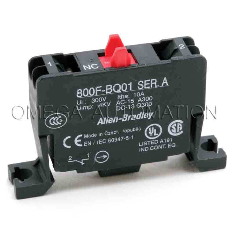 800F-BQ01