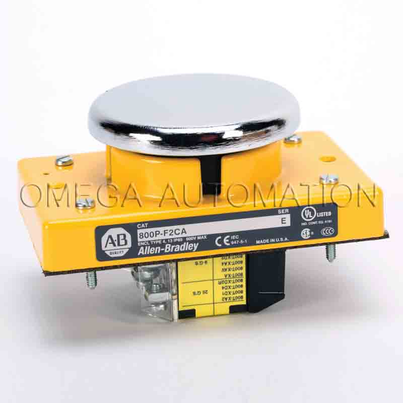 800P-F2CA
