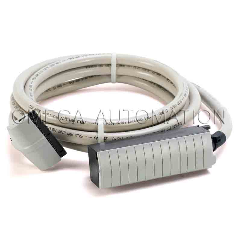 1492-CABLE025Z