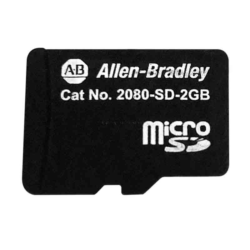 2080-SD-2GB