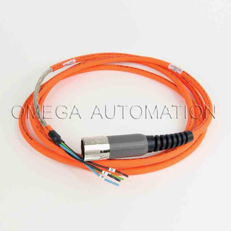 2090-CPWM7DF-16AA03