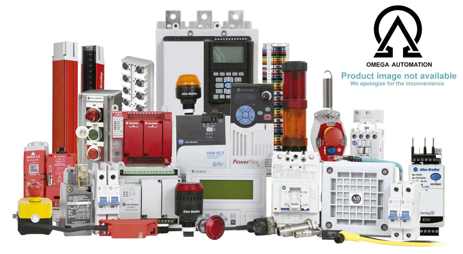 800T-D2A
