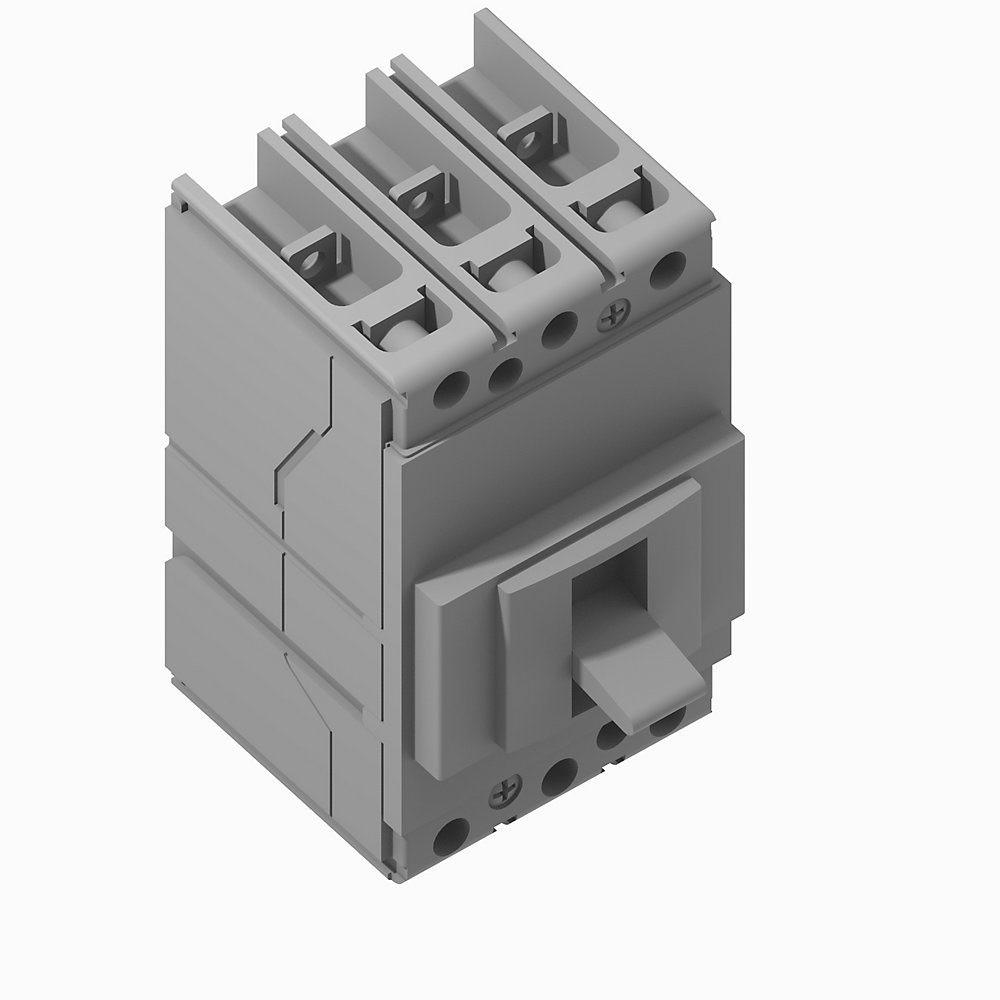 140G-G3C3-D12-MT