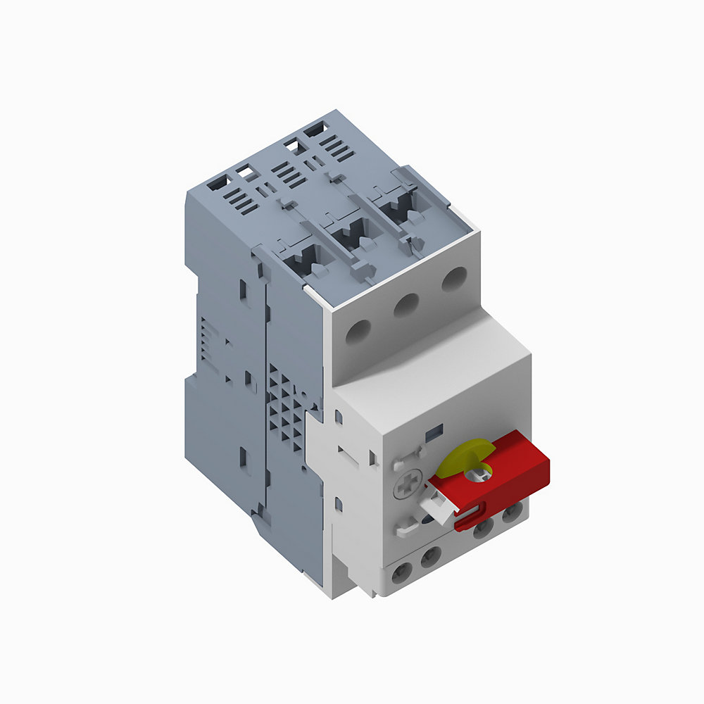 140MT-C3E-B16-KY-SX