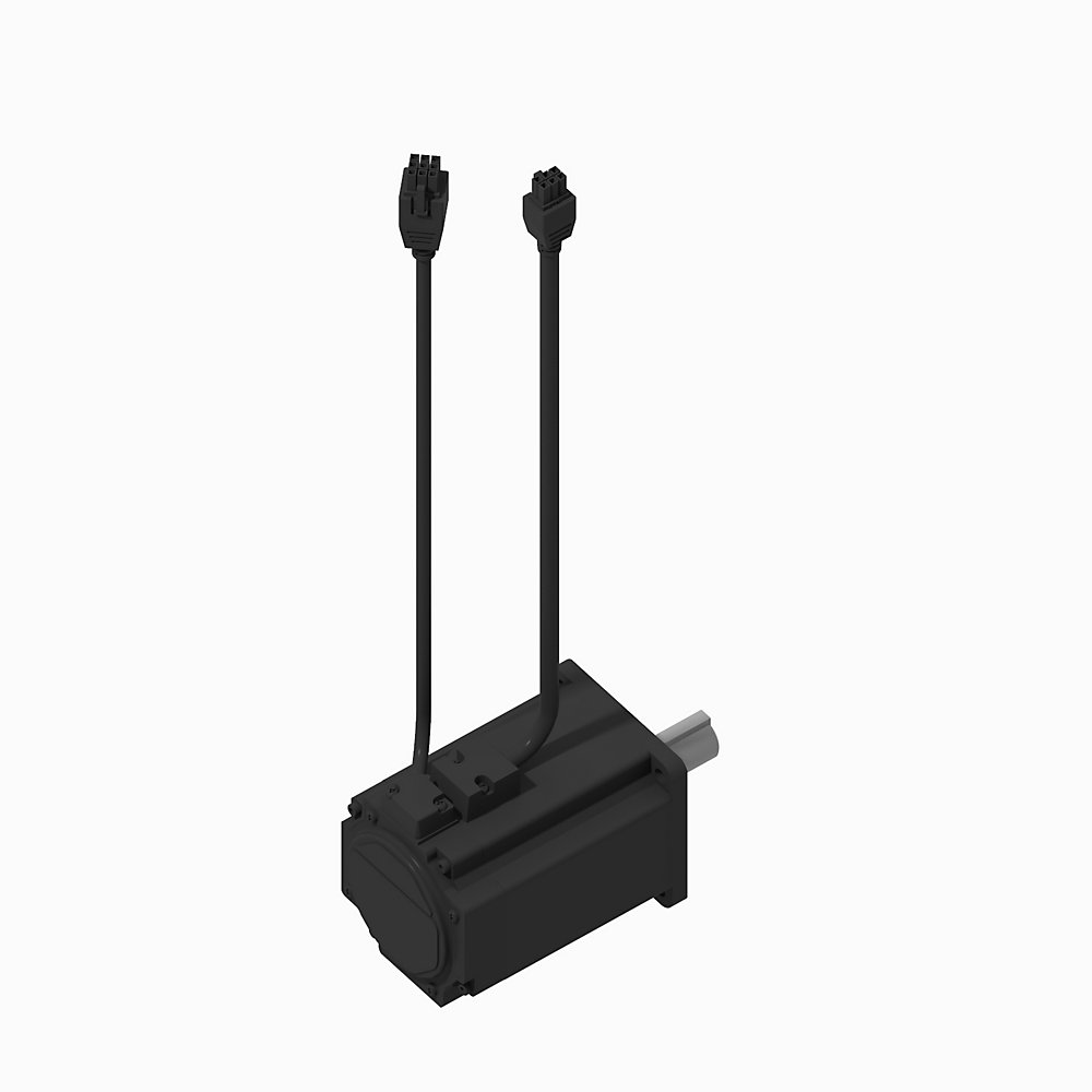 TLP-A090-075-DJA32A