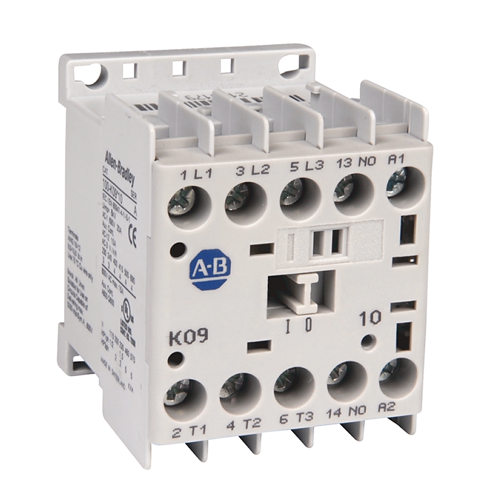 100-K09DJ10M