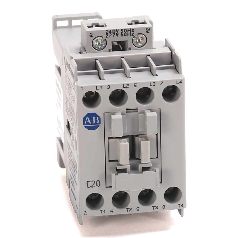 100L-C20ND4