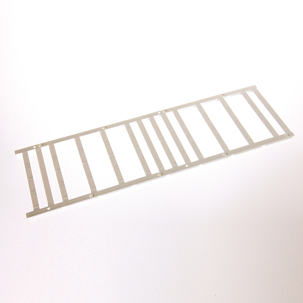 1492-M5X12V101-200
