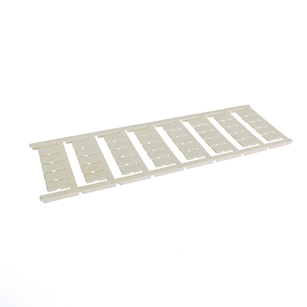 1492-MS6X12V1-50