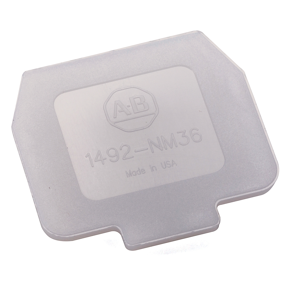 1492-NM36GY