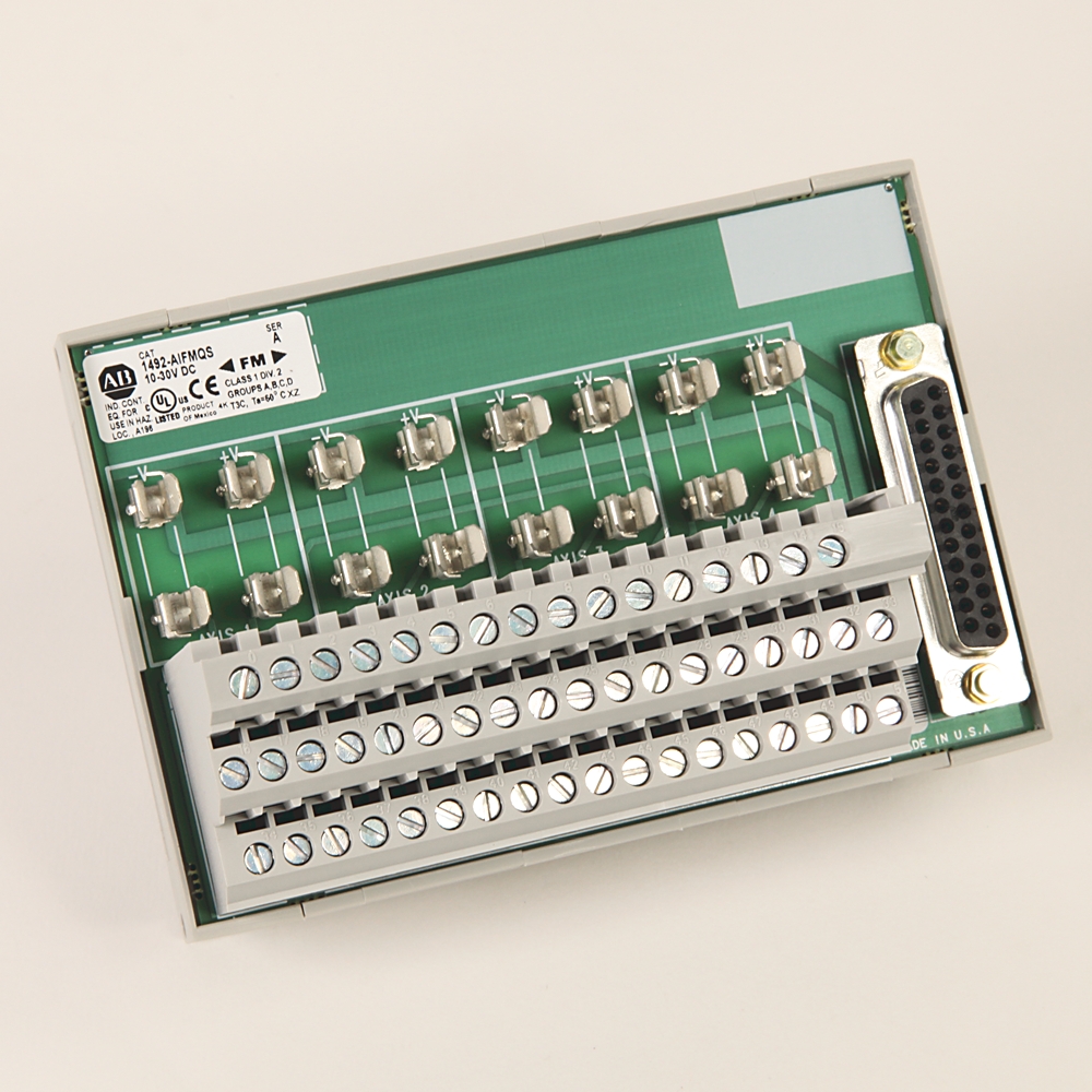 1492-AIFM8-F-5