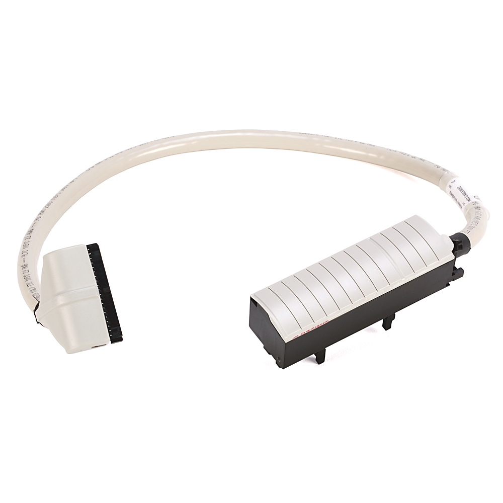 1492-CABLE005X