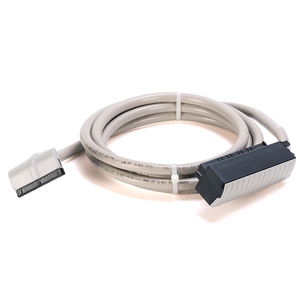 1492-CABLE025Y