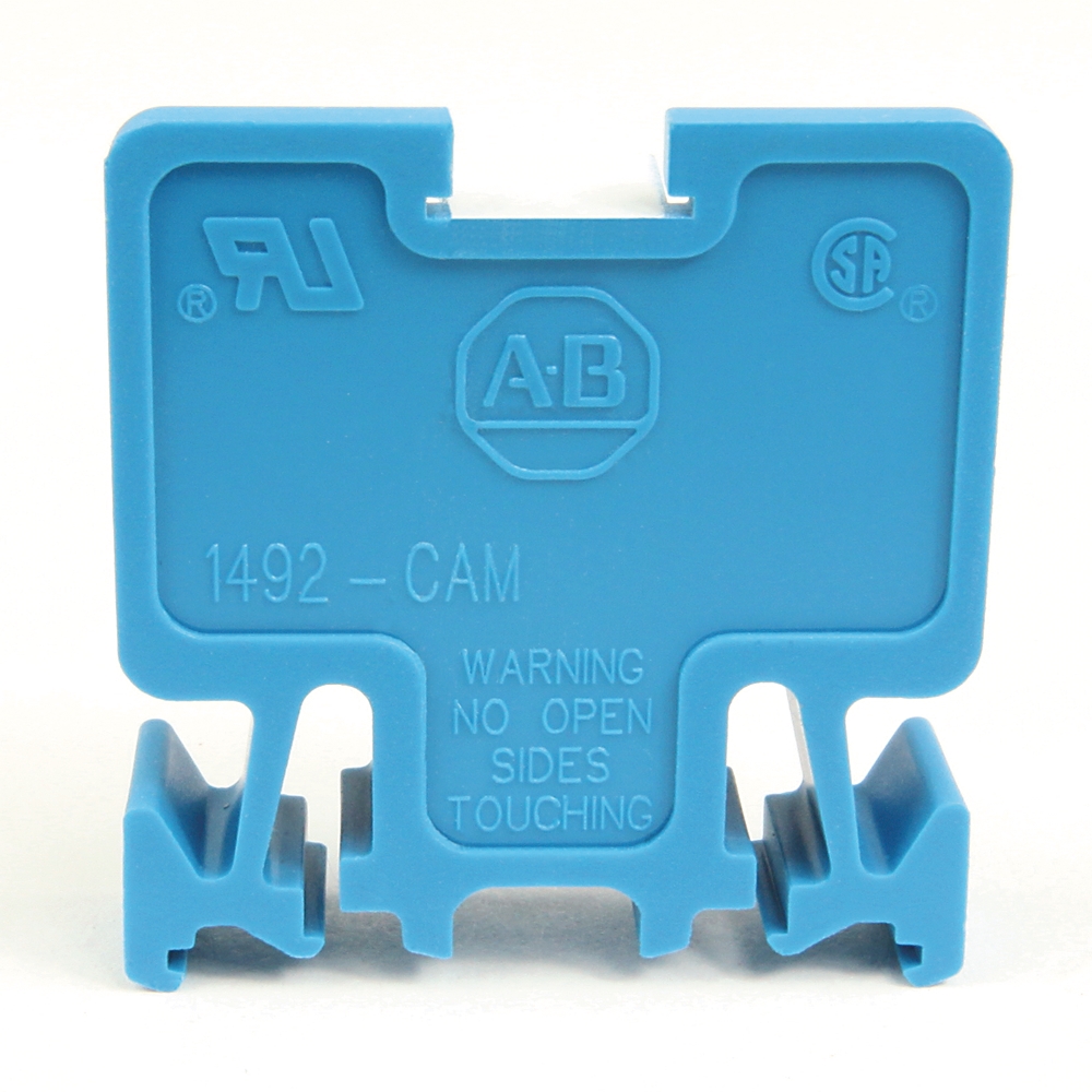 1492-CAM1L
