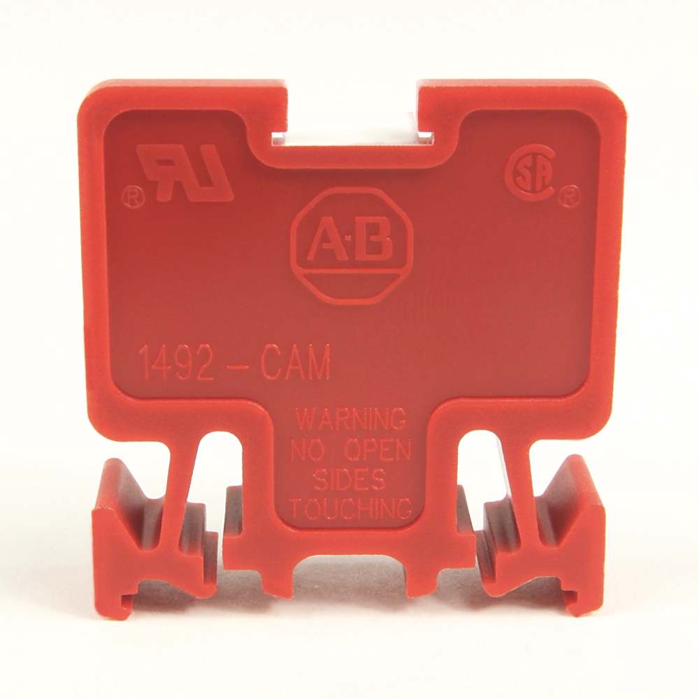1492-CAM1LRE