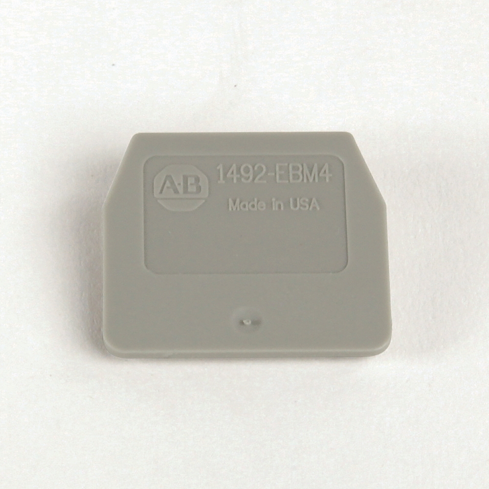 1492-EBM4