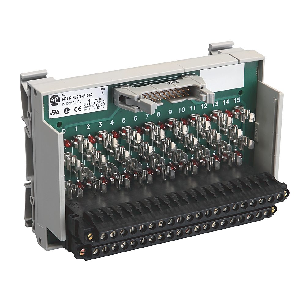 1492-IFM20F-F24-2