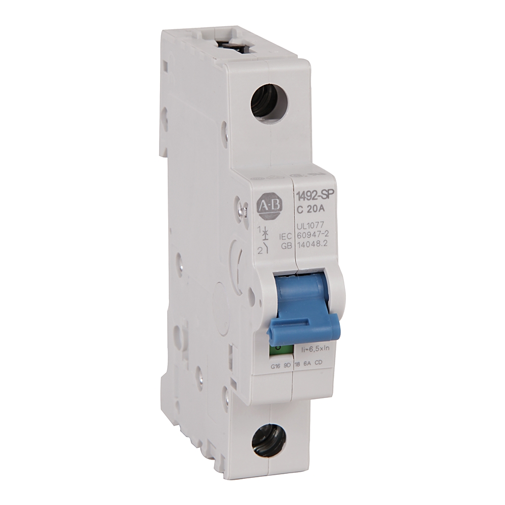 1492-SPM1D400