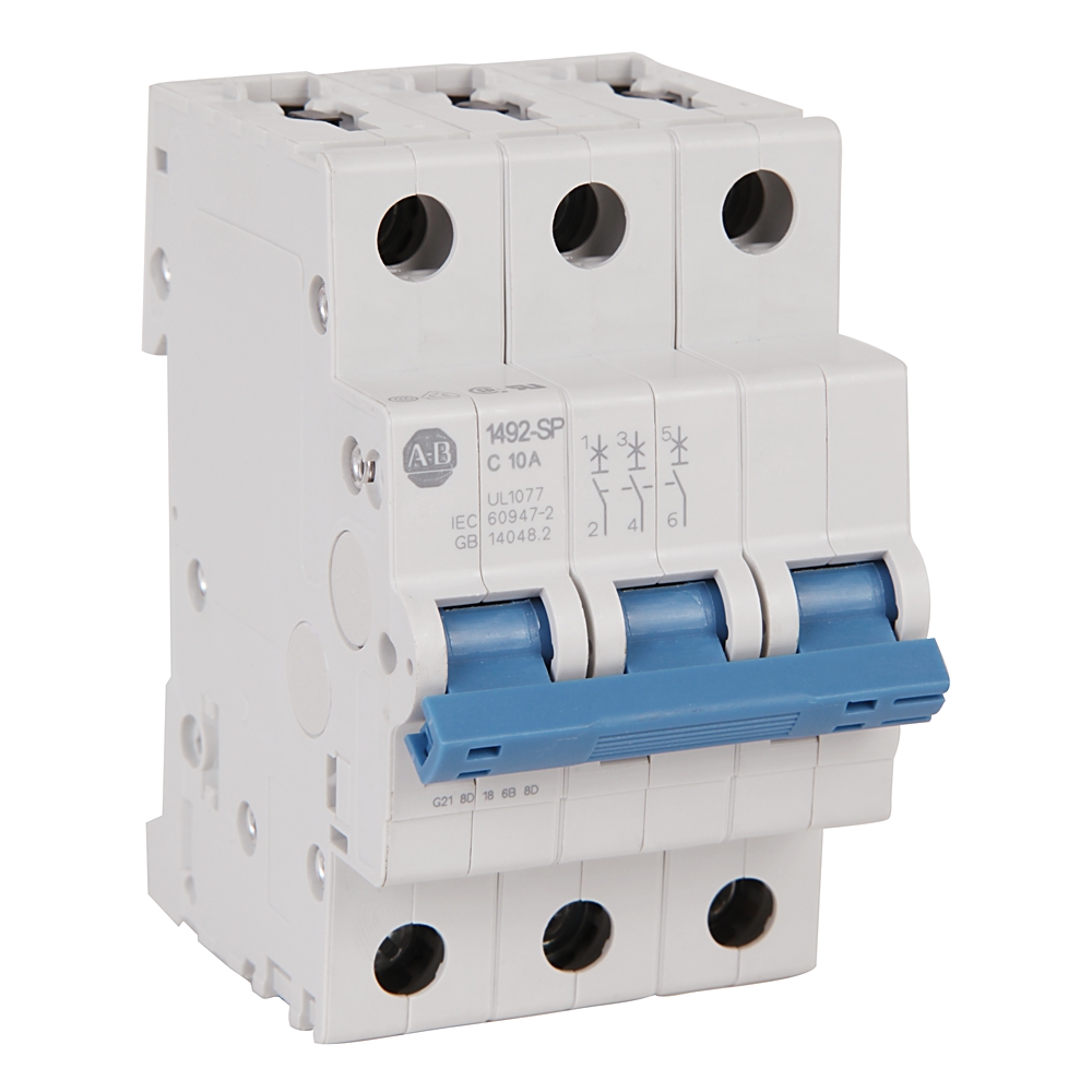 1492-SPM3D400