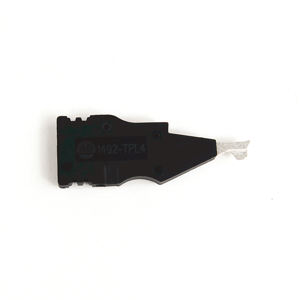 1492-TPL4