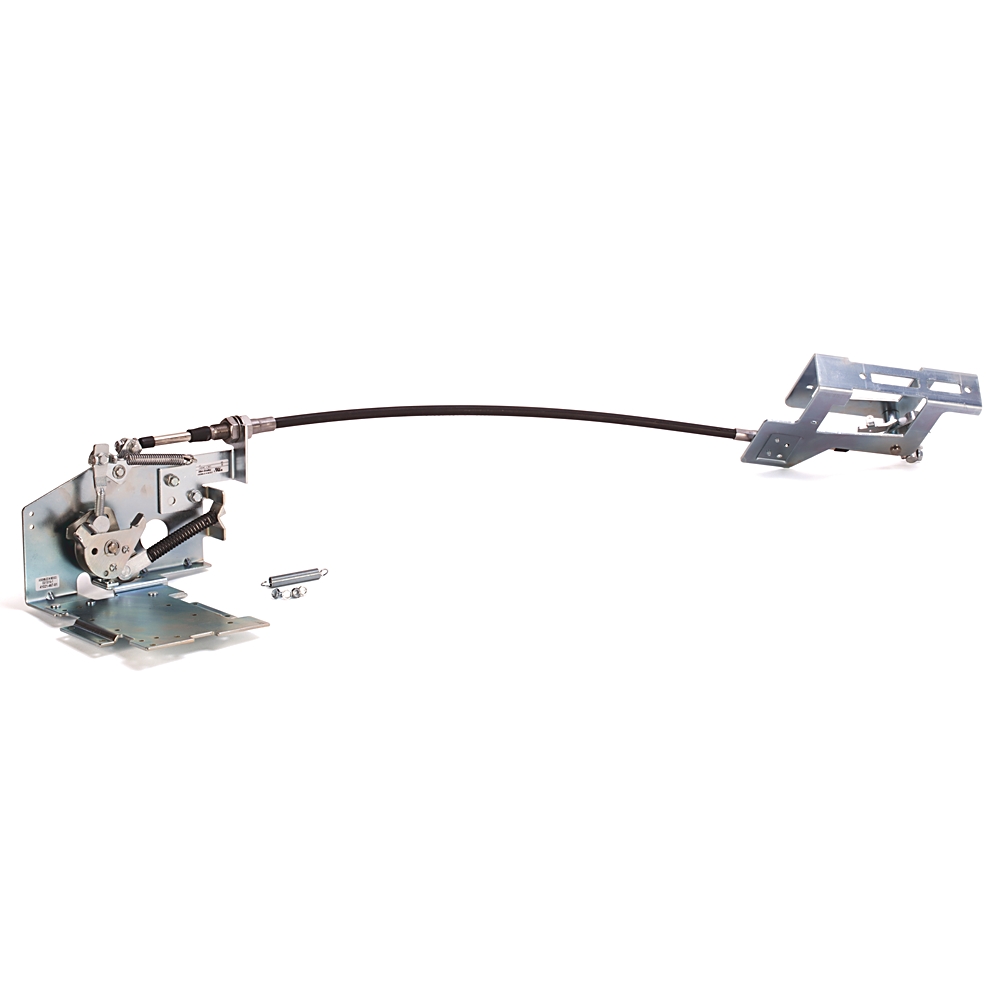 1494C-DJX611-A3-D