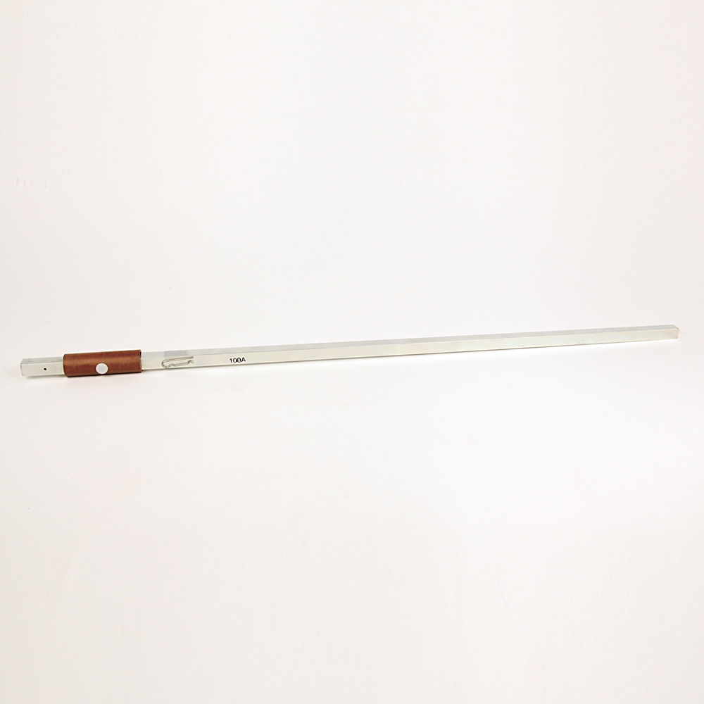 1494R-N5