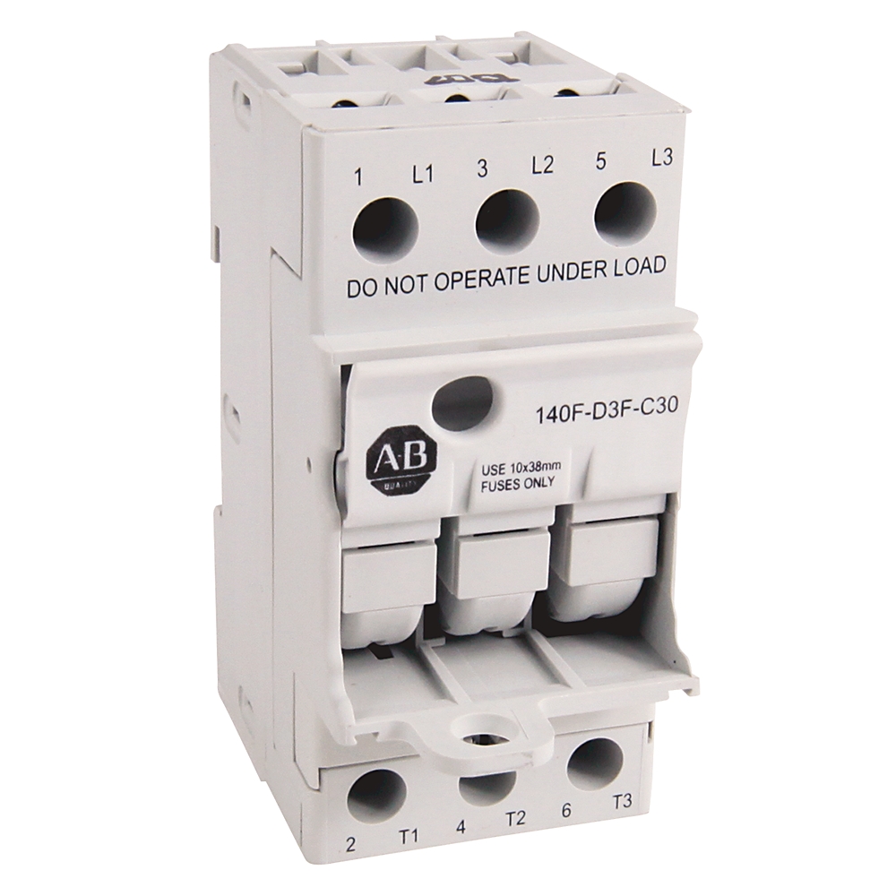 140F-D3C-C30