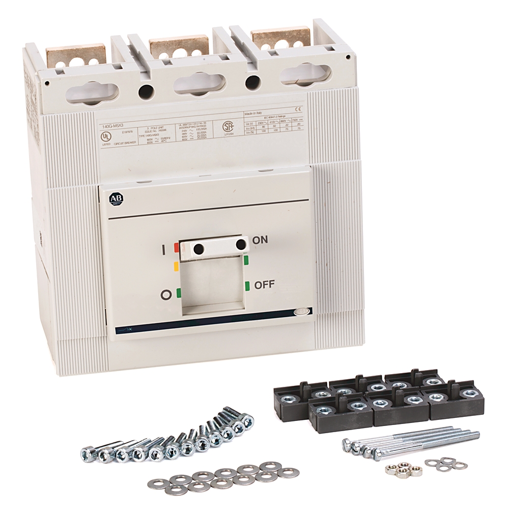 140G-M5I3-D60