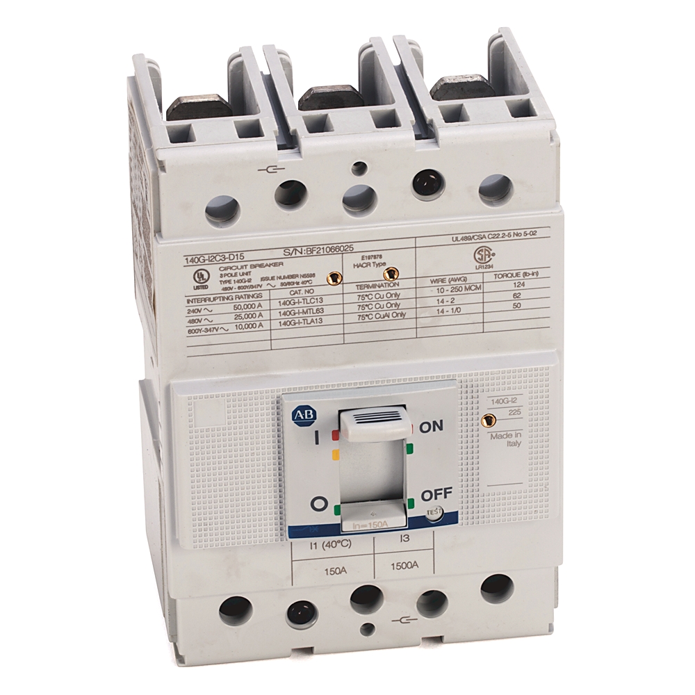 140G-I2C3-D22