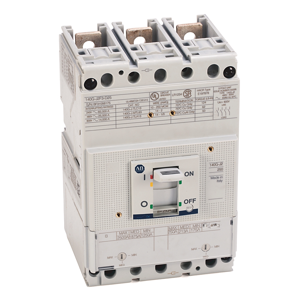 140G-J2F3-D15