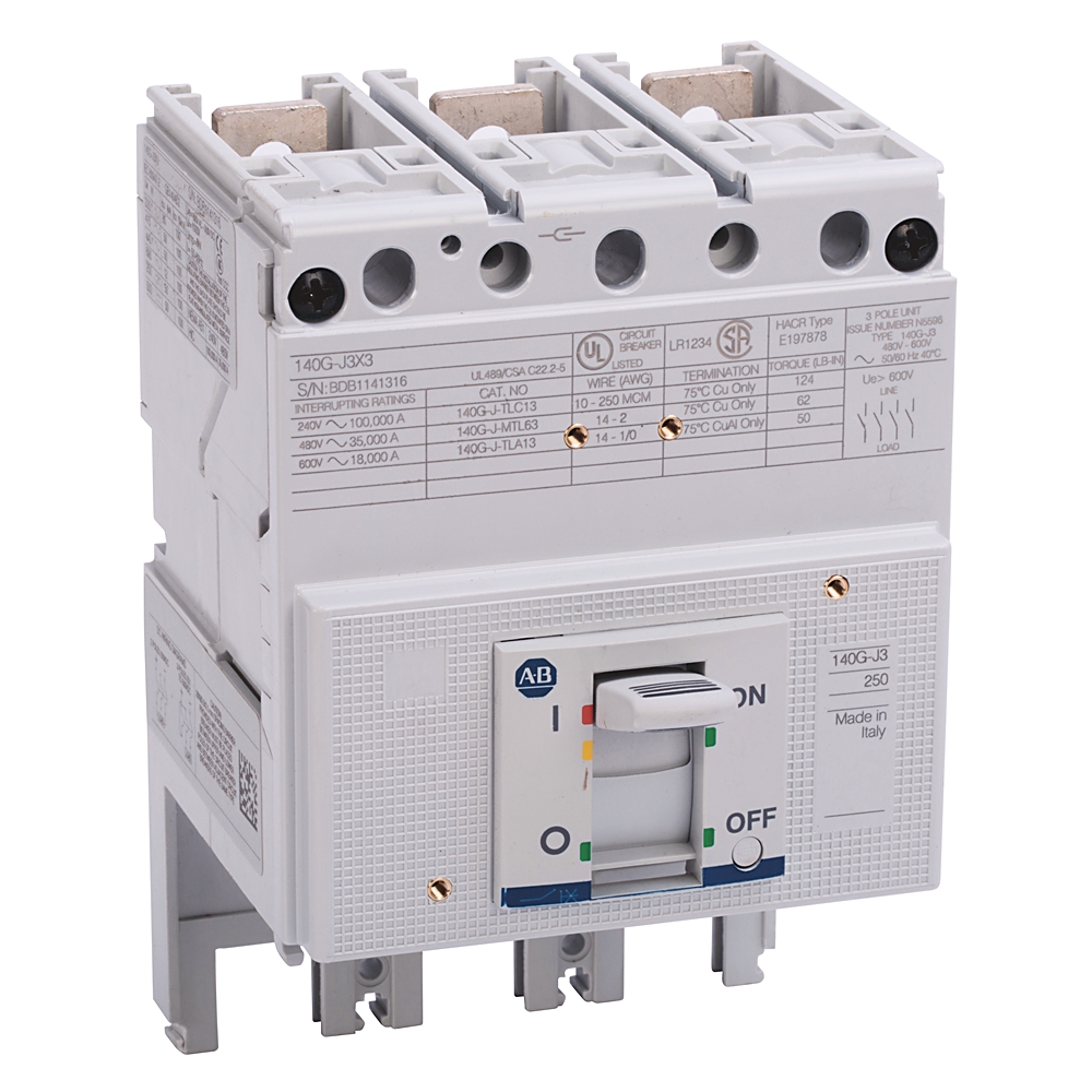140G-J3F3-D20