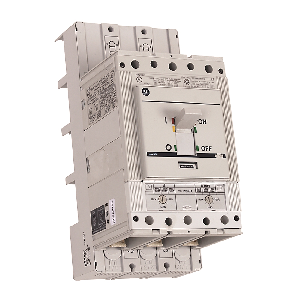 140G-K3F3-D30-MU