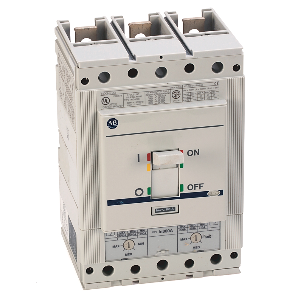 140G-K3F3-D40