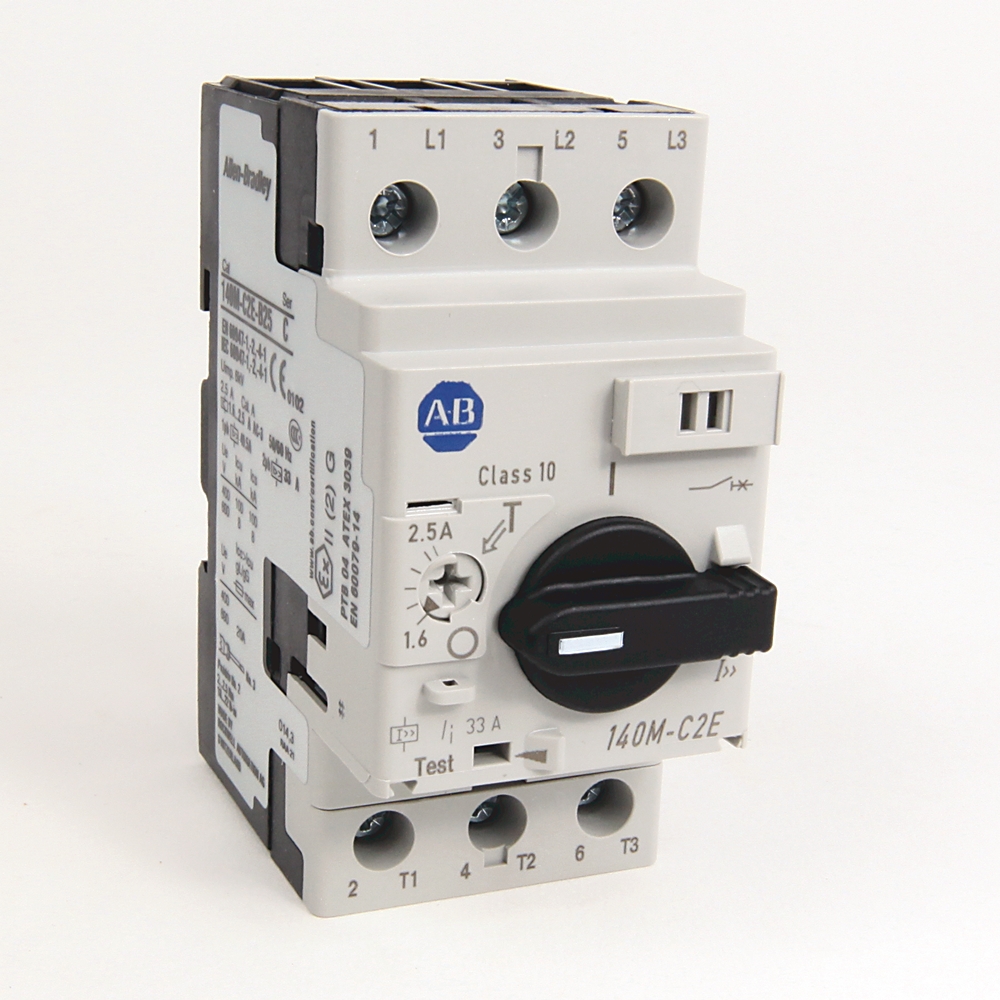140M-C2E-B63