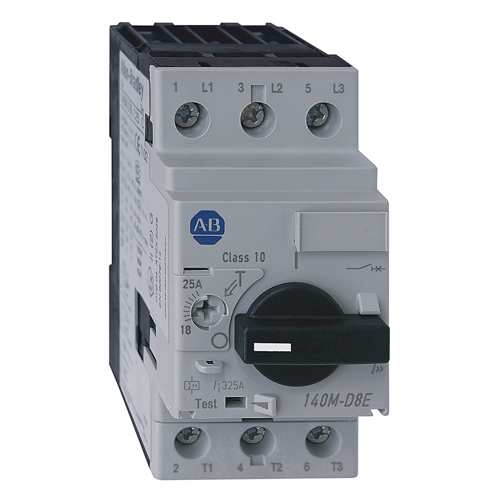 140M-D8E-C20