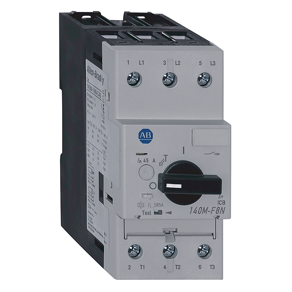 140M-F8E-C25