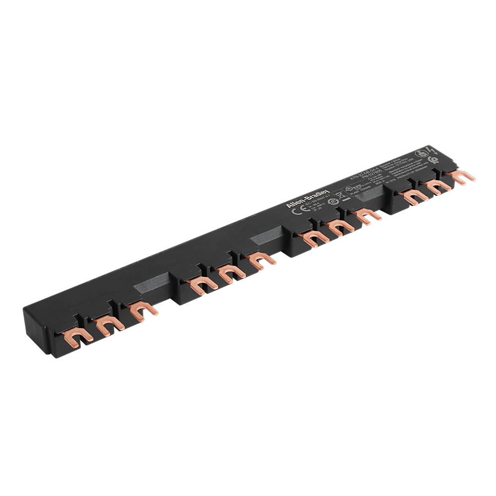 140MP-A-W545