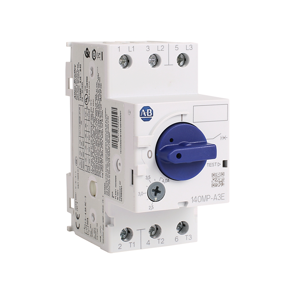 140MP-A3E-C32