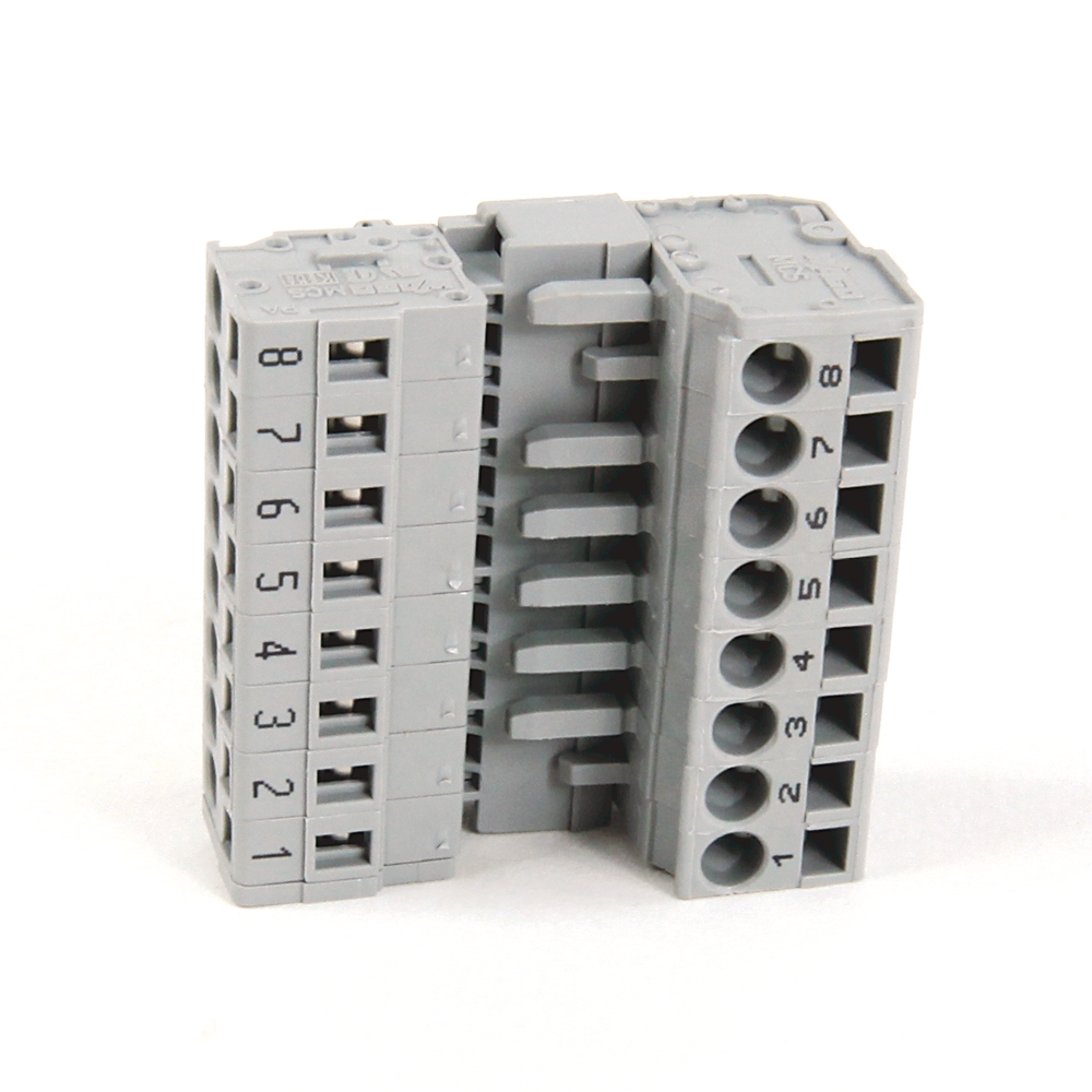 141A-APC8M