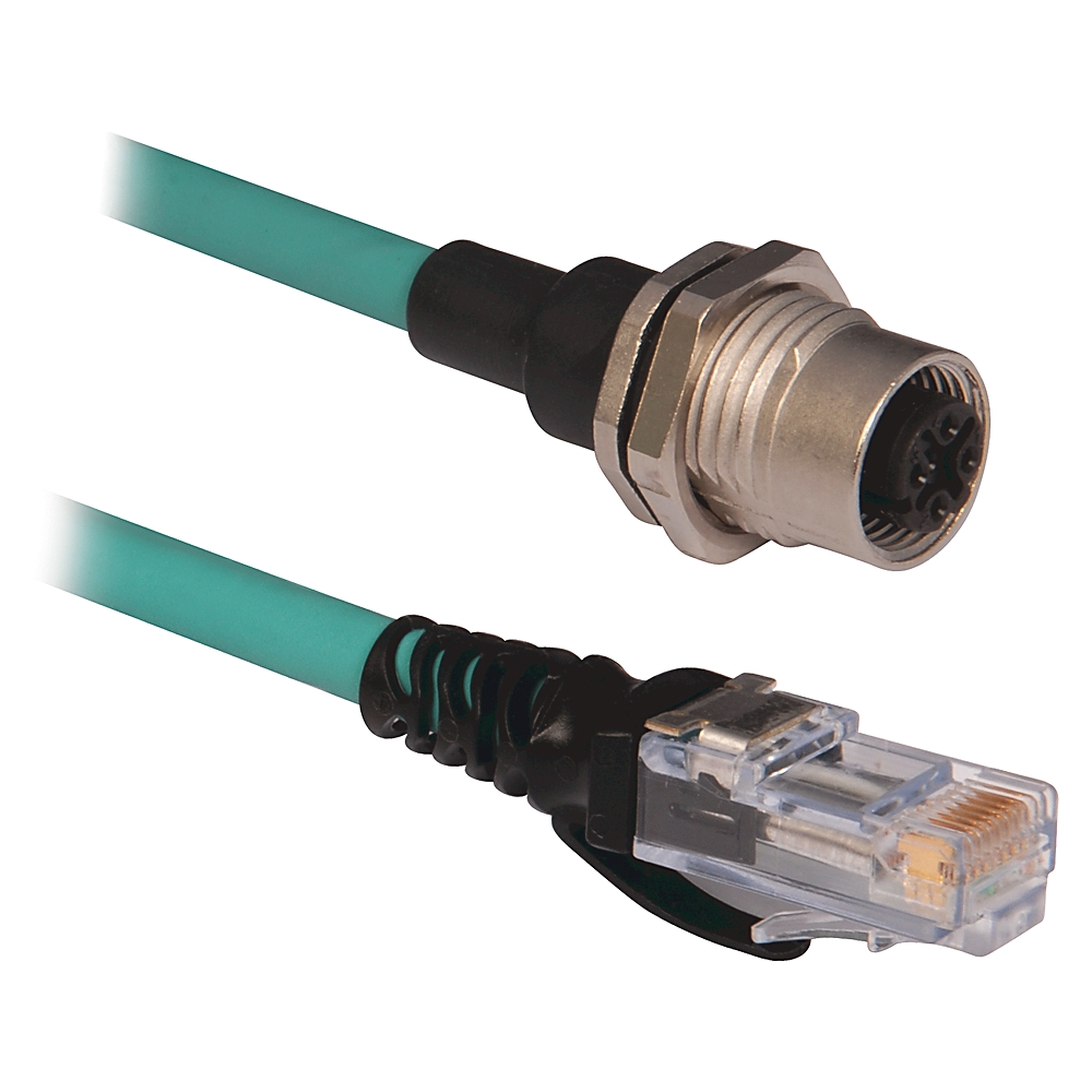 1585D-D4TBJM-3
