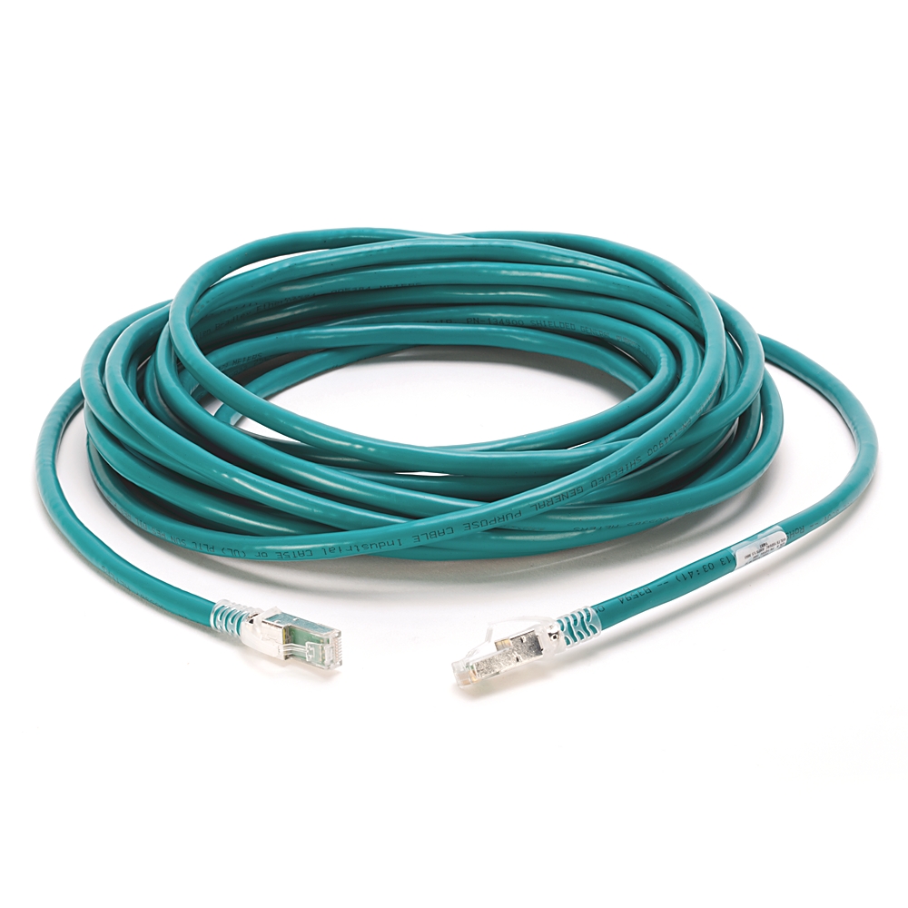 1585J-M4TBJM-1