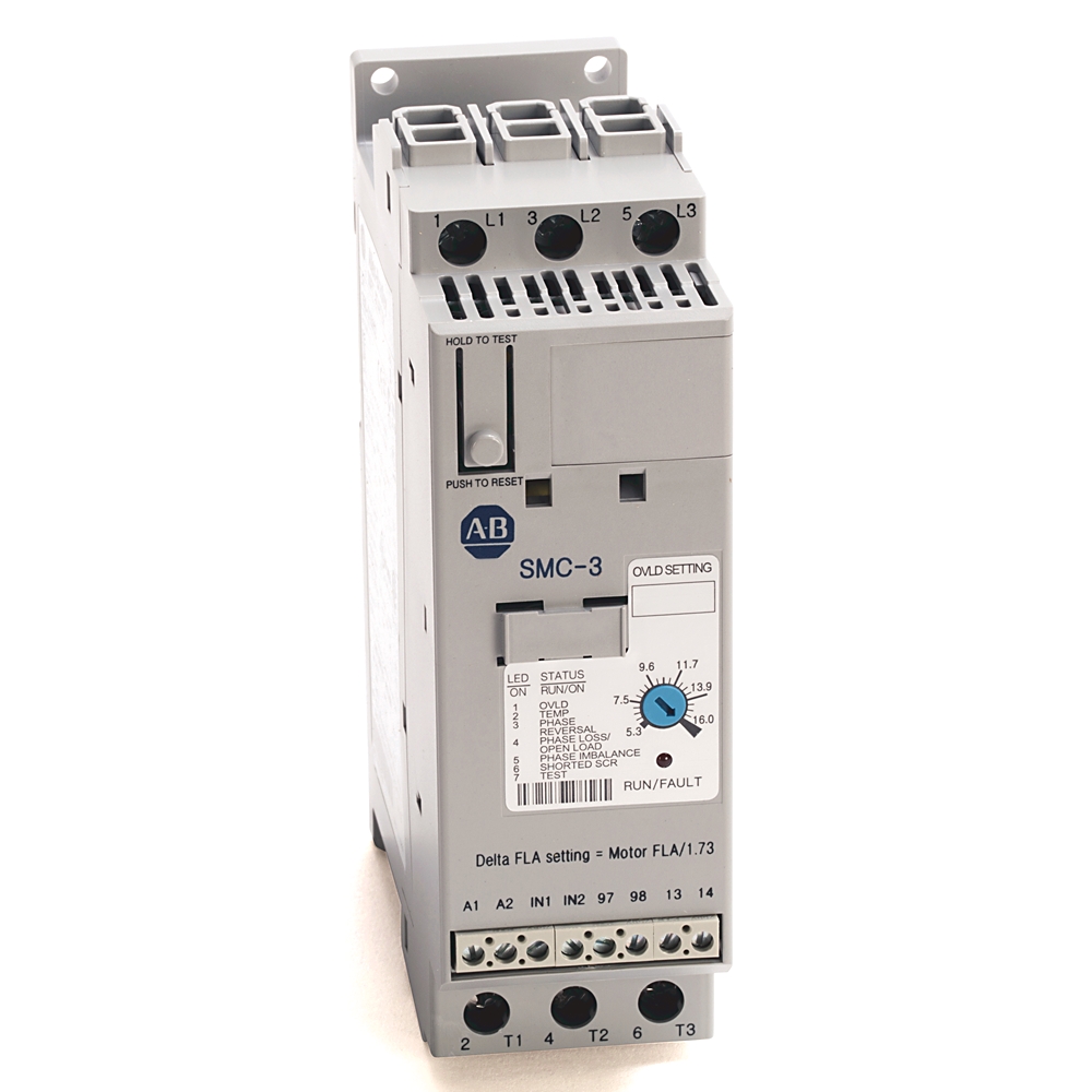 150-C9NCD